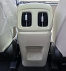 Hyundai Tucson Comfort+ 1.6T