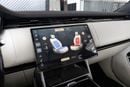 Land Rover Range Rover Range Rover Vogue | HSE P530 | Black Edition | GCC Specs | 2026  | ( EXPORT)