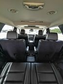 Dodge Durango Dodge Durango CITADEL - 2021 - White