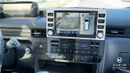 هيونداي ستاريا Tourer - 3.5L V6 Automatic, 11 Seater Van, Push Start,  360° Camera