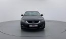 Honda Accord Coupe EX 2400