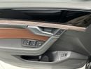 فولكس واجن طوارق ELEGANCE | Premium V6 Performance & Smart Tech | VW Certified | GCC Specs