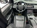 Land Rover Range Rover Velar P380 R-Dynamic HSE 2018 Range Rover Velar P380 HSE R-Dynamic, Oct 2025 Range Rover Warranty, Full Op