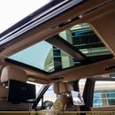 Land Rover Range Rover LWB P530 (Brand New)