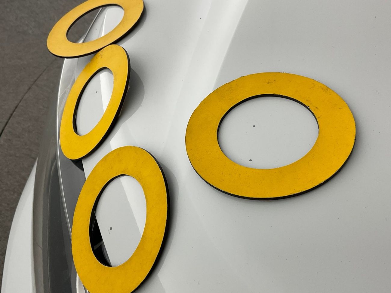 رينو داستر LE | شامل الضمان | 0 ﺪﻔﻋﺓ ﺃﻮﻟﻯ