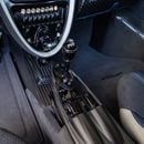 Pagani Huayra 2018 PAGANI HUARYA BC 19