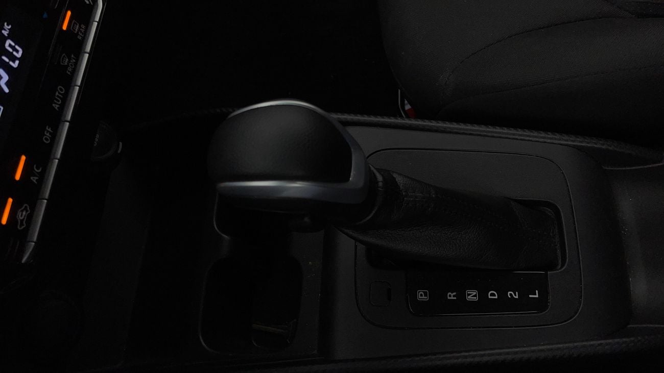 Suzuki Baleno GL 1.5 | Zero Down Payment | Home Test Drive