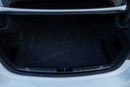 BMW 420i M SPORT BMW 420i M-Sport 2018 GCC for 1,226.00 AED monthly