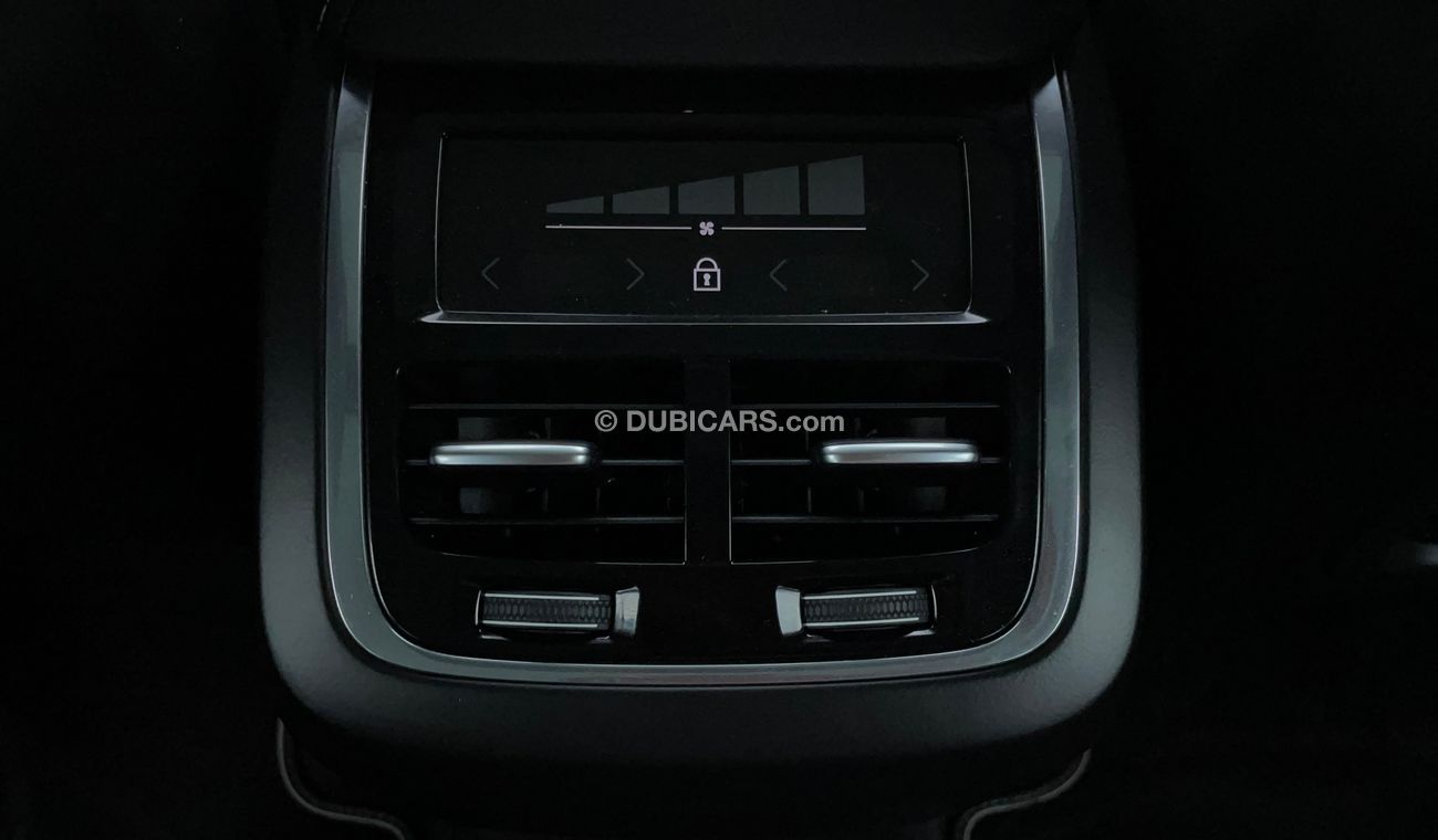 Volvo XC60 T5 INSCRIPTION 2 | Zero Down Payment | Free Home Test Drive