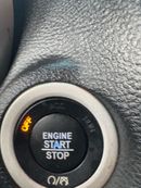 Dodge Journey In excellent condition and requires no expense