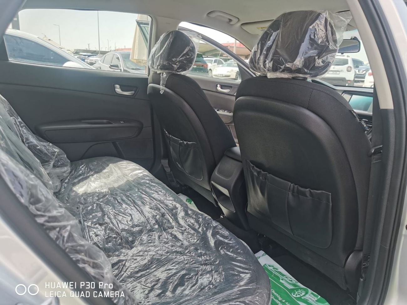 Kia Optima LX , in excellent condition, very lightly used