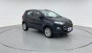 Ford EcoSport TITANIUM 1.5 | Zero Down Payment | Free Home Test Drive