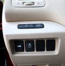Nissan Altima SV 2.5L