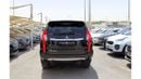 Mitsubishi Montero GLX ACCIDENTS FREE - GCC - ENGINE 3000 CC - PERFECT CONDITION INSIDE OUT