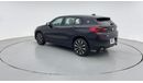 BMW X2 SDRIVE 20I 2 | Zero Down Payment | Free Home Test Drive