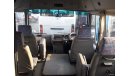 Mitsubishi Rosa Mitsubishi Rosa RIGHT HAND DRIVE (Stock no PM 428 )