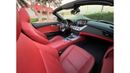 BMW Z4 AUGUST DEAL - LOW MILEAGE - GCC SPECS