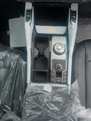 كيا سورينتو Hybrid 1.6L