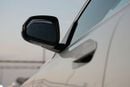 BMW X2 SDRIVE25I M SPORT 2026 BMW X2 S-Drive 25i M 2.0T FWD 0Km