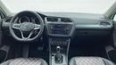 Volkswagen Tiguan TREND PLUS 1.4 | Zero Down Payment | Home Test Drive