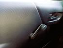تويوتا هاياس GL TOYOTA HAICE STD ROOF CARGO 2.5L DIESEL M/T 2024 MODEL