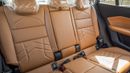بي أم دبليو X2 SDRIVE25I M SPORT BMW X2 2.0 -2026YM