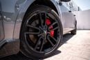Voyah Free STANDARD 2025 GCC 1.5L Turbo Plug-in Hybrid Low Mileage