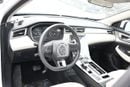MG RX5 2025 MG RX5 1.5L STD Automatic ( Ready Stock )