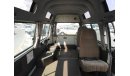 Toyota Hiace Hiace Van RIGHT HAND (Stock no PM 452 )