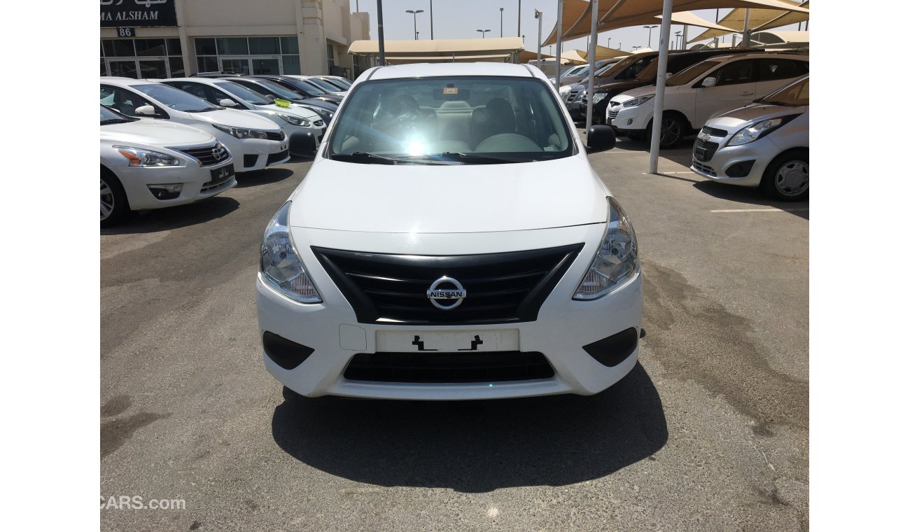 Nissan Sunny we offer : * Car finance services on banks * Extended warranty * Registration / export services