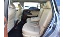 Toyota Highlander LIMITED  HYBRID 2.5L AWD 7 SEATER AUTOMATIC