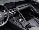 Lexus LC500 2024 Lexus LC 500, 5.0 V8, RWD, 471bhp, 10 Speed Auto