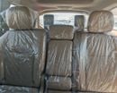 Nissan Pathfinder SL