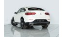 Mercedes-Benz GLC 250 Coupe AMG *SALE EVENT* Enquirer for more details