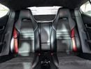 Porsche Panamera PORSCHE PANAMERA GTS 2013 | FULL SERVICE HISTORY | VERY RECENTLY SERVICED | GTS INTERIOR PACKAGE