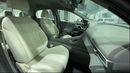 Hyundai Elantra 2024 SMART | AED 790/Month | 0 DP | 30 Day Return | Warranty | Service History