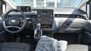Hyundai Staria 3.5L VAN 11-SEATER (PETROL)