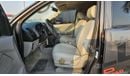 Toyota Hilux DIESEL 2KD | 2.5L ENGINE | LEFT-HAND-DRIVE | SIDE BODY STICKER | ALLOY RIMS | TINTED WINDOWS