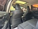 Lexus NX300 Lexus NX300 2019 4x4