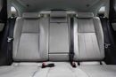 Land Rover Range Rover Velar S Range Rover Velar S | 2,253 P.M | 0% Downpayment | ONE OWNER | FULL LAND ROVER HISTORY
