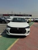 سوزوكي دزاير Brand New GCC GLX