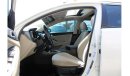 كيا أوبتيما PANORAMIC SUNROOF - GCC - EXCELLENT CONDITION