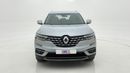 Renault Koleos PE 2.5 | Zero Down Payment | Free Home Test Drive