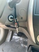 Nissan Sunny Nissan Sunny Basic 1.5 CC