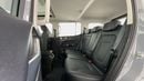Tank 300 2.0T CONQUEROR 4WD AUTO | Guaranteed Warranty | 0 Down Payment