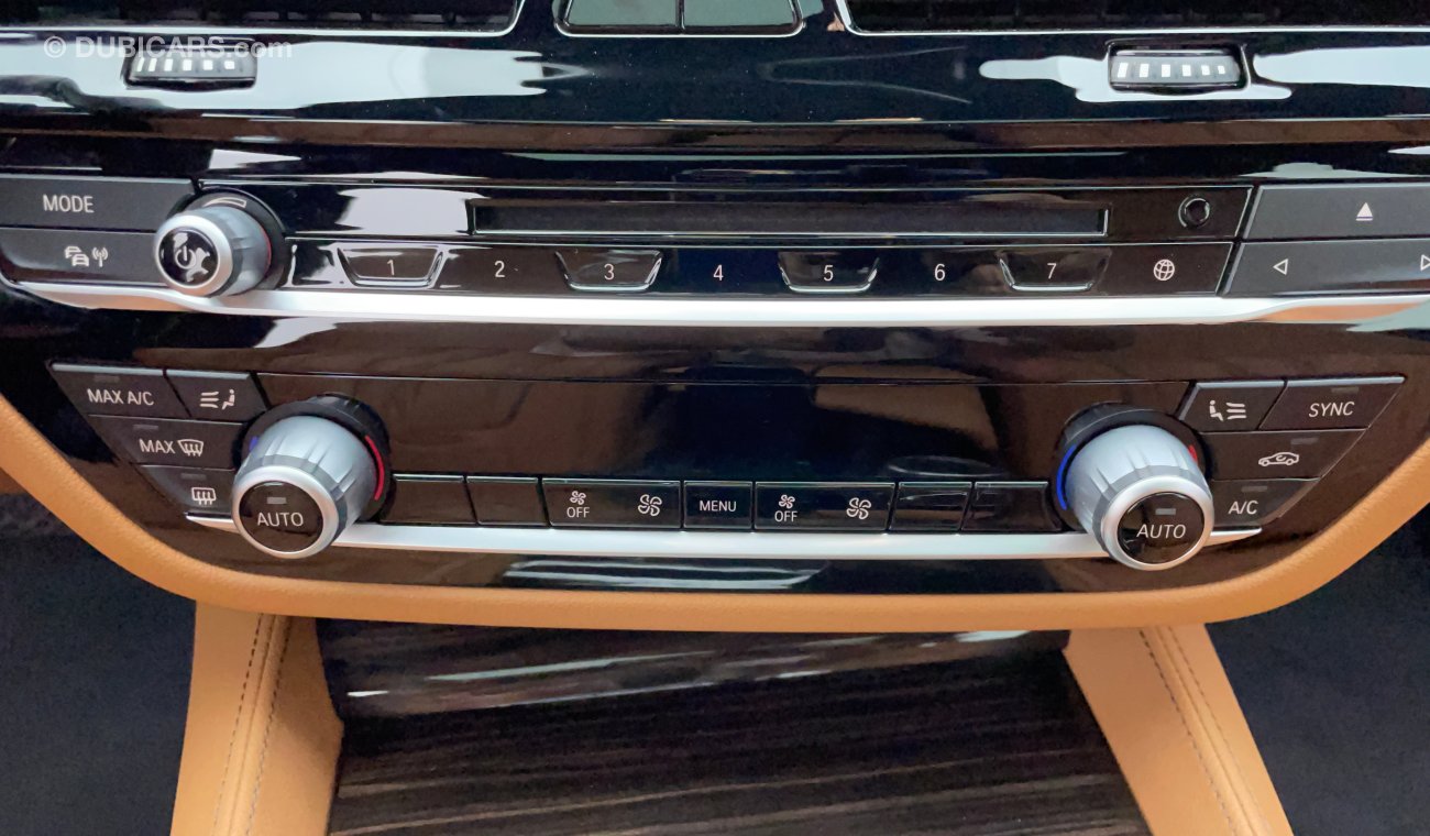 بي أم دبليو 520i 520i 2000