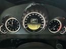 Mercedes-Benz E 350 MERCEDES E-CLASS E350 2011 3.5L | FULL SERVICE HISTORY | TWO KEYS | AVANTGARDE PACKAGE
