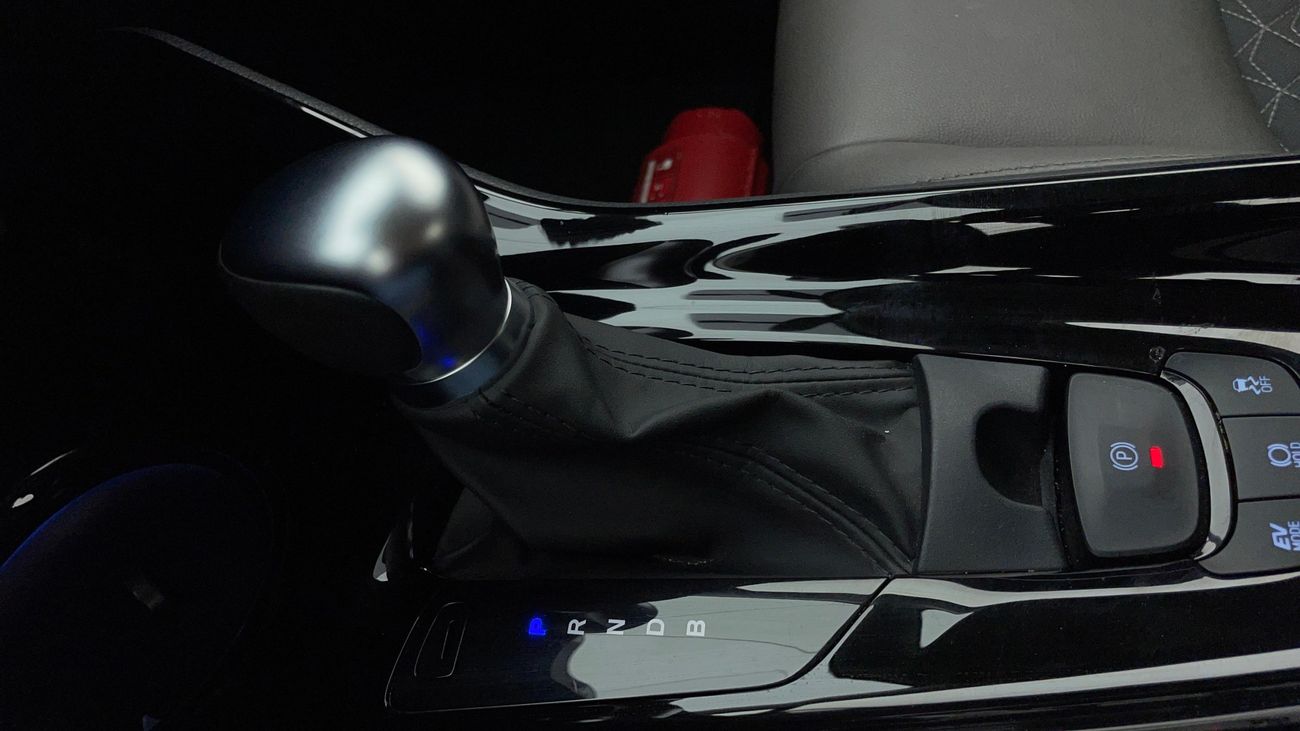 Toyota CHR GX 1.8 | Zero Down Payment | Home Test Drive