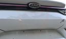 JAC J7 Jac J7 | 1.5 L | 2023 | GCC | Accident-Free | In Excellent Condition | 504 P.M
