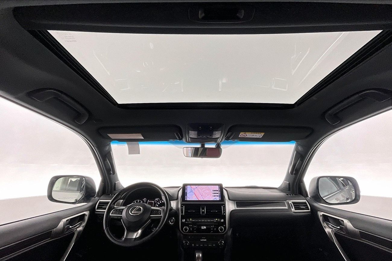 Toyota Yaris SE / E | Guaranteed Warranty | 0 Down Payment